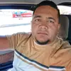jose oliver - @jos.oliver01 - TikTok