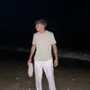 jose oliver - @joseoliverr_ - TikTok