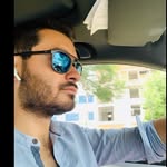 Jose Oliver Escobedo - @joseoliverescobedo - Instagram