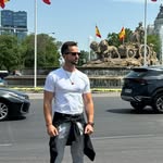 Jose Oliver G. - @jose_ogmez - Instagram