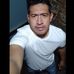 Jose Oliver Gomez - Facebook