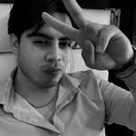 Jose Oliver HC - @j_olivrpool - Instagram
