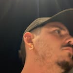 Jose Oliver Jr - @joseoliverjr_ - Instagram
