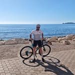 Jose Oliver Marti 🚵 - @jose_olivermarti - Instagram
