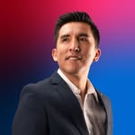 Jose Olivera | Especialista en Franquicias - @joseoliverac - Instagram