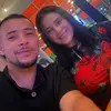 Jose Oliveros - @jose.oliveros848 - TikTok