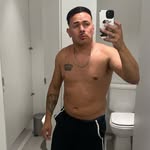 Jose Scaglia - @jose_oliverascaglia - Instagram