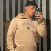 🔥 - @oliverjose324 - TikTok