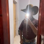 Playboy - @jose_oliverax - Instagram