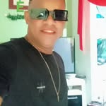 Chinezinho Teentaação Fg - @joseolivierd - Instagram