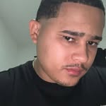 Jose Andrés Olivier - @joseolivier93 - Instagram