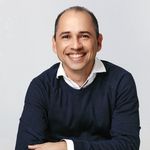 Jose Antonio Olivier - @jose_olivier - Instagram