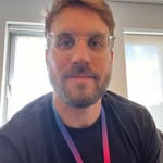 Jose - @jos.eolivier - Instagram
