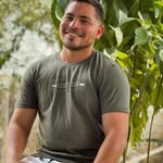 José Oliveira - @joseoliviera_20 - Instagram