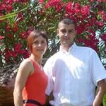 Jose Olivier - @jose.olivier.12 - Instagram