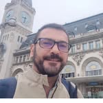 jose Olivier - @joseolivier76 - Instagram