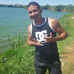 Jose Olivier - @jolivier585 - Instagram