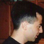 Jose Olivier - @joseolivier52 - Instagram