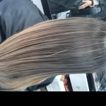 Jose Olivier - @estilista_jose_olivier - Instagram