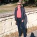 Jose Olivier - Facebook