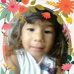 Jose Olivier - @joseolivier250 - Instagram