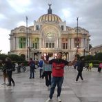 Jose Olivier - Facebook