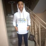 José Olivier - @jose.olivier.50 - Instagram