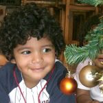 Jose Olivier - @josejr.1028 - Instagram