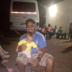 Jose Olivier - Facebook