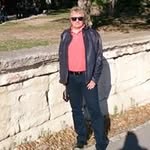 Jose Olivier - @jose.olivier.777 - Instagram