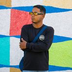 José Olivier - Facebook