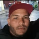 Jose Olivier - @uchiha_alex444 - Instagram