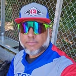 Jose Olivier - @82.615351 - Instagram