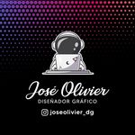 Jose Olivier - @joseolivier_dg - Instagram