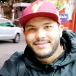 Jose Olivier - @joseolivier31 - Instagram