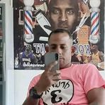 Jose Olivier - Facebook