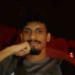 Jose Olivier - Facebook