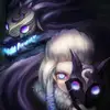 jose olivier - @jose.olivier77 - TikTok