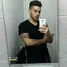jose olivier - @joseolivier - TikTok