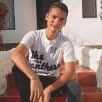 Jose Olivier - @joseolivier1 - Instagram