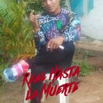 José Olivier - Facebook