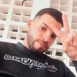 José Olivier - @joseolivier_ - Instagram