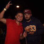 Jose Olivier - Facebook