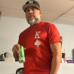 Jose olivier - @joseolivier56 - Instagram