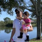 Jose Olivier - @jose.olivier.18 - Instagram