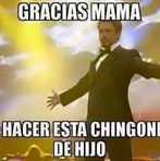 Jose Olivier - Facebook