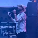 Jose Olivier - @jolivieroficial - Instagram