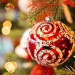 Jose Olivier - @la_deco_de_noel - Instagram