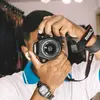 Jose Olivier - @olivier.jose - TikTok