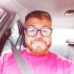 José Olivier Jiménez Salas - @joseolivierjimenez - Instagram